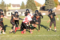 2024 10 17 JV FB Loss to JoBurg_018