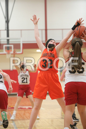 20211124_Mancelona Girls 8th loss to Bellaire_0063