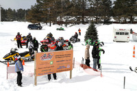 2014 03 01 Infinity Raceway Snowmo