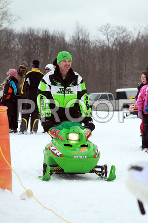 20140118_Coyote Cup 2014_0726
