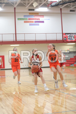 20211124_Mancelona Girls 8th loss to Bellaire_0007