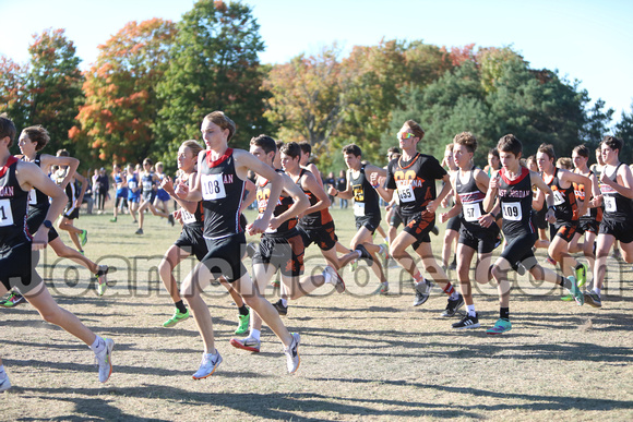 2024 10 02 BOYS CC Mancy Invite 015