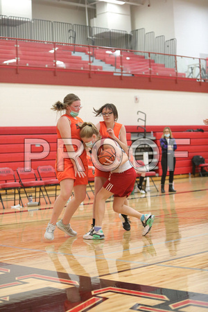 20211124_Mancelona Girls 8th loss to Bellaire_0114