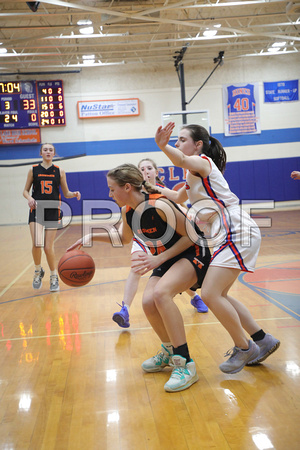 20231213_Mancelona Girls JV over CL_0036