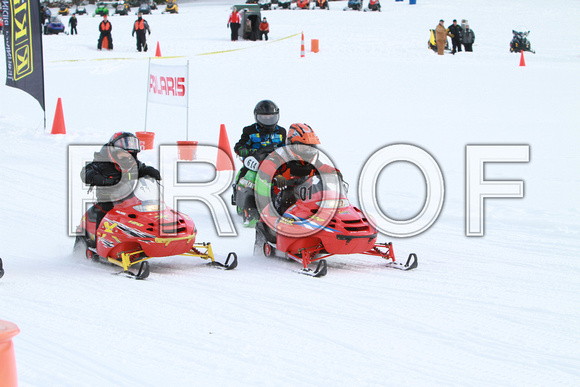 20140118_Coyote Cup 2014_0538