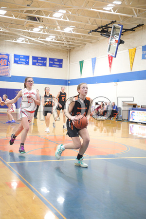 20231213_Mancelona Girls JV over CL_0111