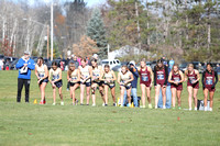 2024 10 26 CC D3 Girls Regionals EJ 018