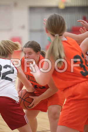 20211124_Mancelona Girls 8th loss to Bellaire_0166