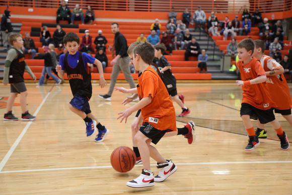 20220216_Mancelona 3rd gr boys hoops_0020