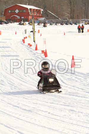 20140118_Coyote Cup 2014_0050
