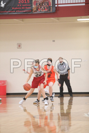20211124_Mancelona Girls 8th loss to Bellaire_0106
