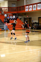 20240903_Mancelona VB loss to Pine River_0004