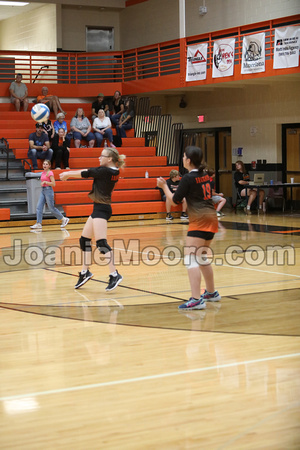 20240903_Mancelona VB loss to Pine River_0004