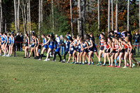 20221029_Girls District 4 CC Regionals at EJ_1079