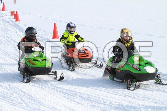 20140118_Coyote Cup 2014_0512