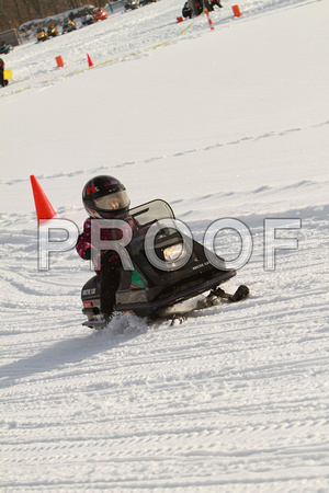 20140118_Coyote Cup 2014_0040