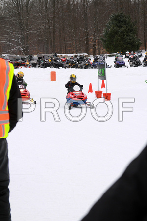 20140118_Coyote Cup 2014_0748