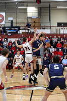 2025_01_16 Bellaire Boys V over TCSF_005