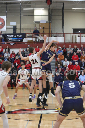 2025_01_16 Bellaire Boys V over TCSF_005