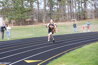 20240422_Bellaire HS Track_0013